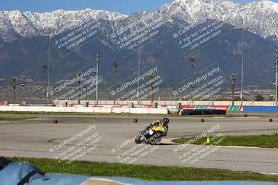 media/Jan-21-2023-Fastrack Riders (Sat) [[fcf3f88a30]]/Level 3/Session 4 Turn 6-Mountian Shot/